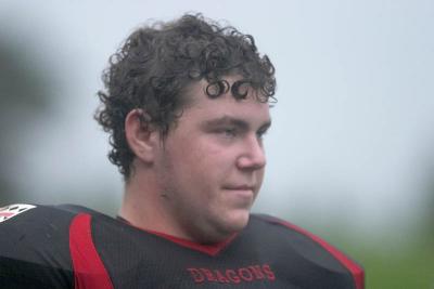 stg_football05_0227.jpg
