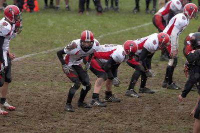 stg_football05_0239.jpg