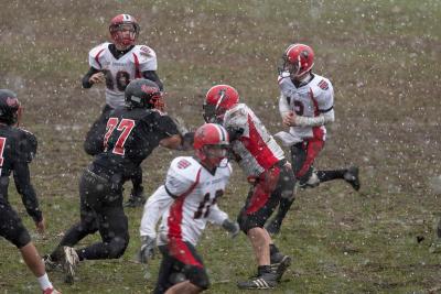 stg_football05_0255.jpg