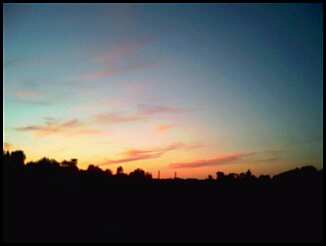 Just for You