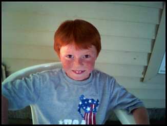 Andrew