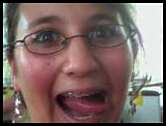 Justine