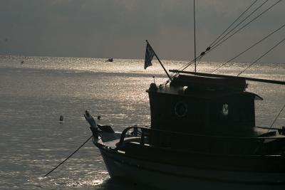 v3/62/311762/3/51282686.CRW_4179copie.jpg
