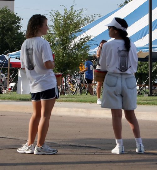 IMG_3234.JPG