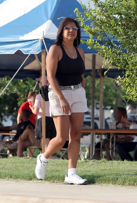 IMG_3235.JPG