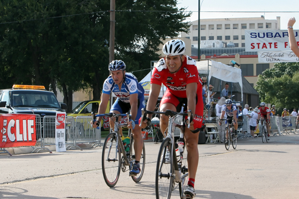 IMG_3247.JPG