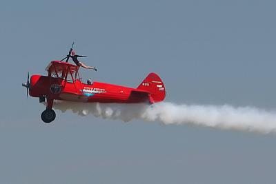 v3/62/337662/3/50468356.IMG_0893.jpg