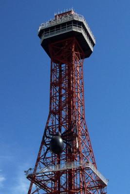 v3/62/337662/3/51157391.100_0102.jpg
