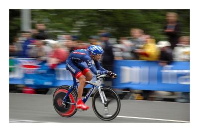 Tour de France 2004 - Lige