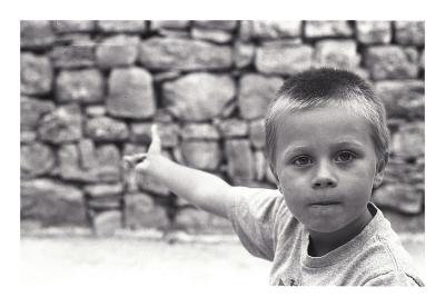 Ardeche ao�t 2005 - 003.jpg