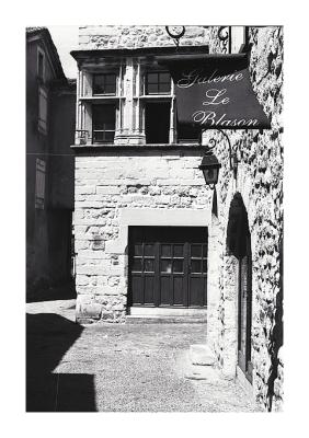 Ardeche ao�t 2005 - 004.jpg