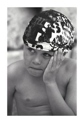 Ardeche ao�t 2005 - 006.jpg