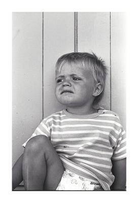 Ardeche ao�t 2005 - 013.jpg