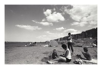 Mer du Nord 27-28 ao�t 2005 - 021.jpg