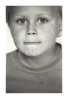 Mer du Nord 27-28 ao�t 2005 - 033.jpg