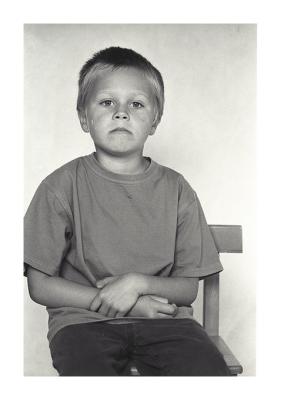 Mer du Nord 27-28 ao�t 2005 - 034.jpg