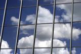 June 2, 2005 - Reflections on spring
