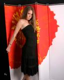 July 30, 2005 - Jessica