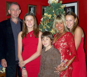 Corrigans