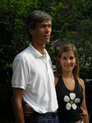 Alsace 2005