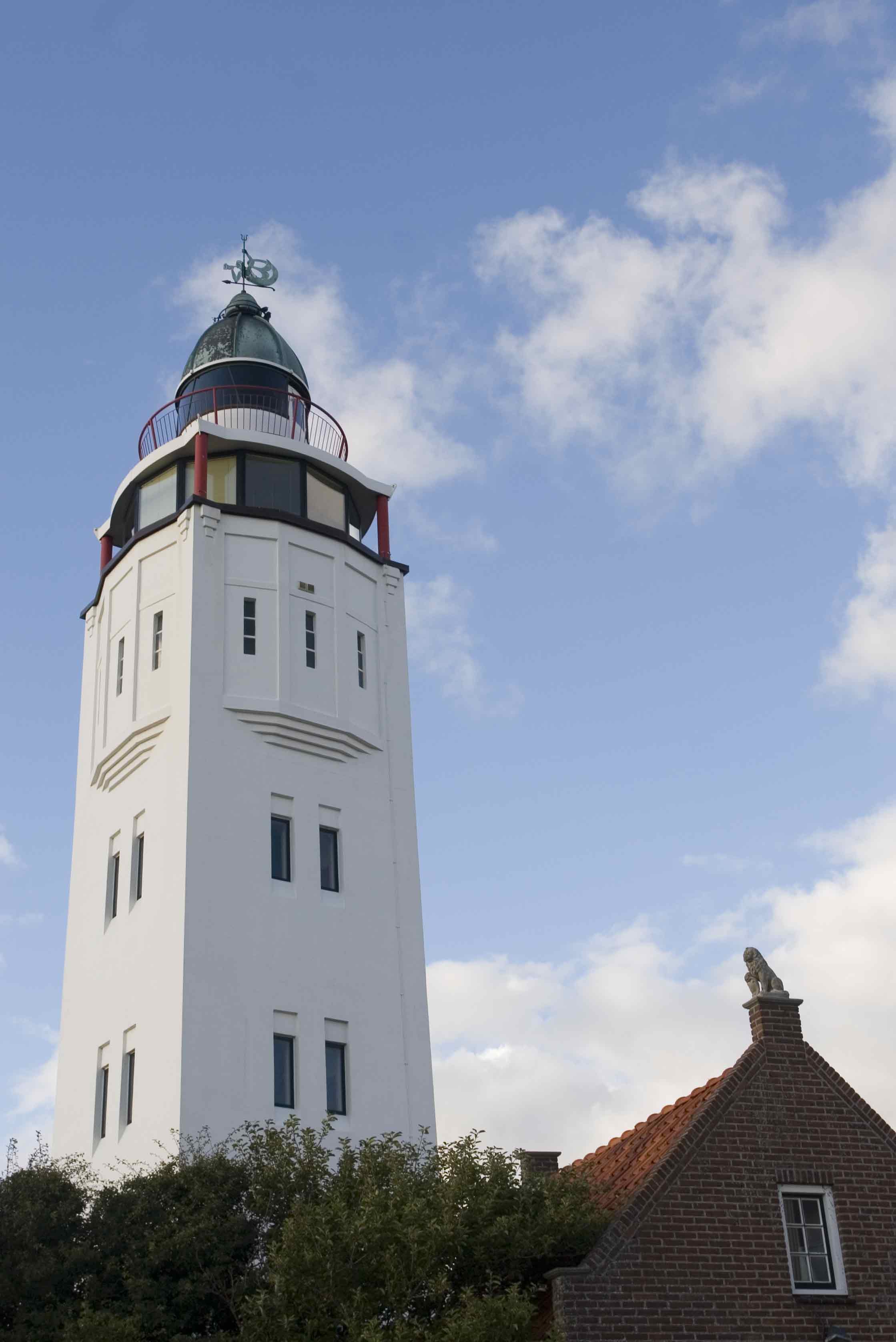 Harlingen