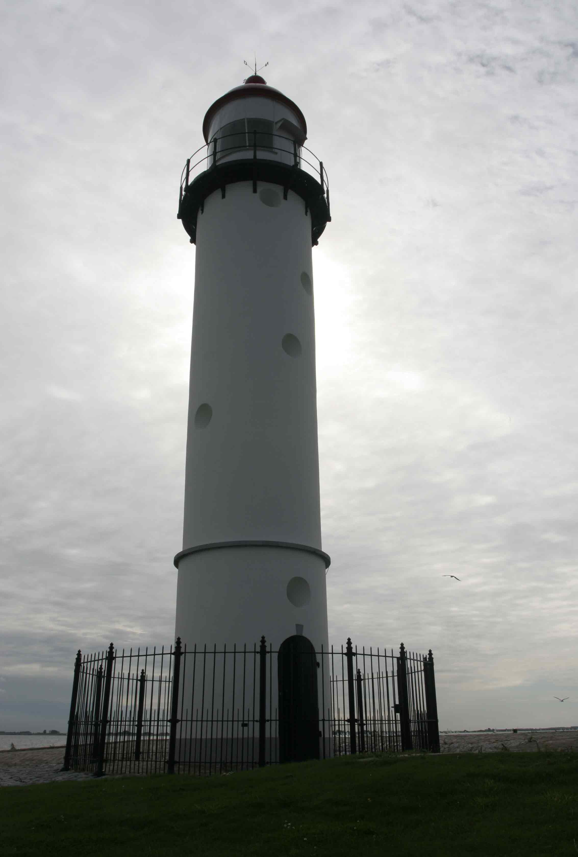 Hellevoetsluis