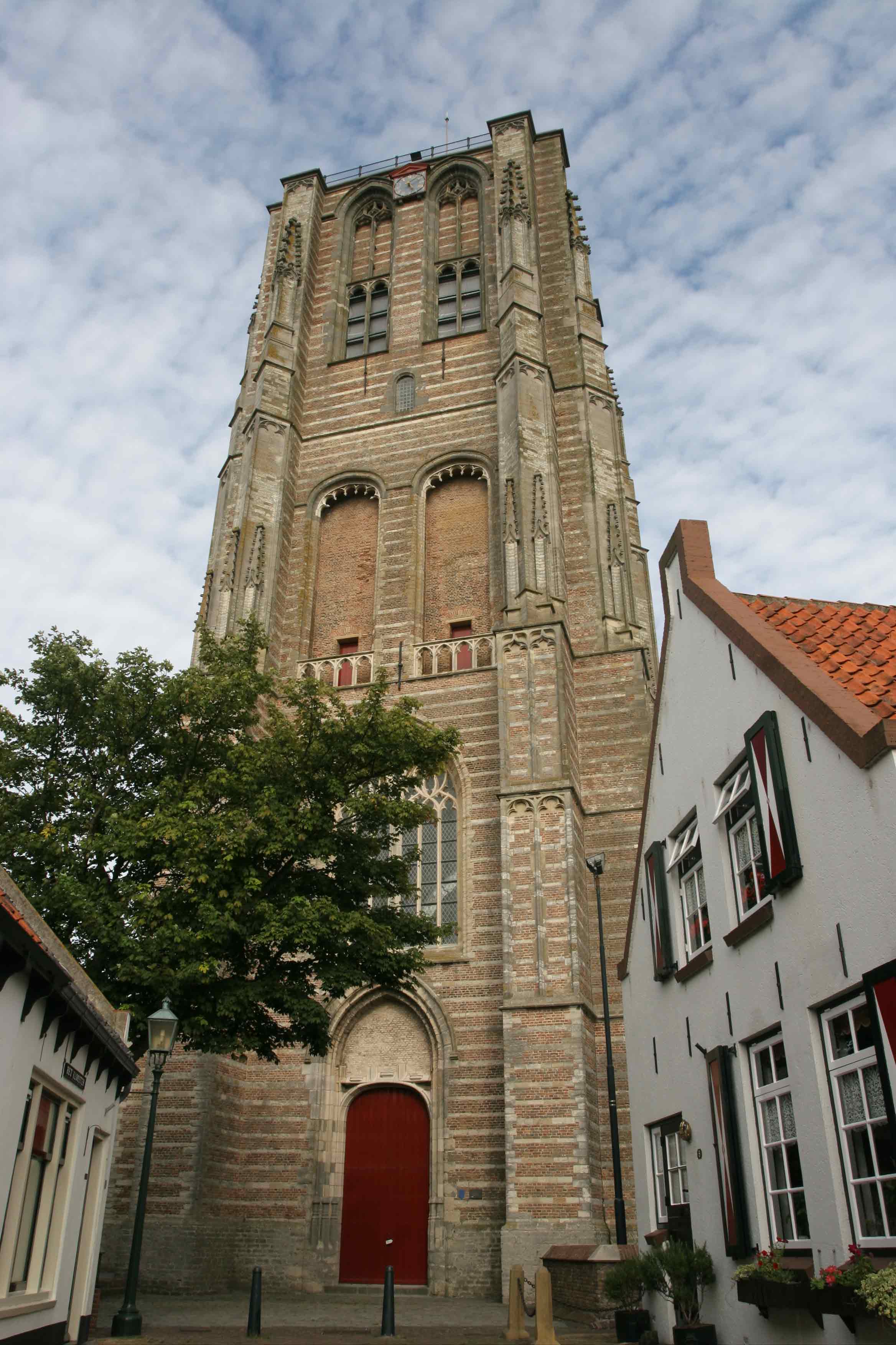 Goederede