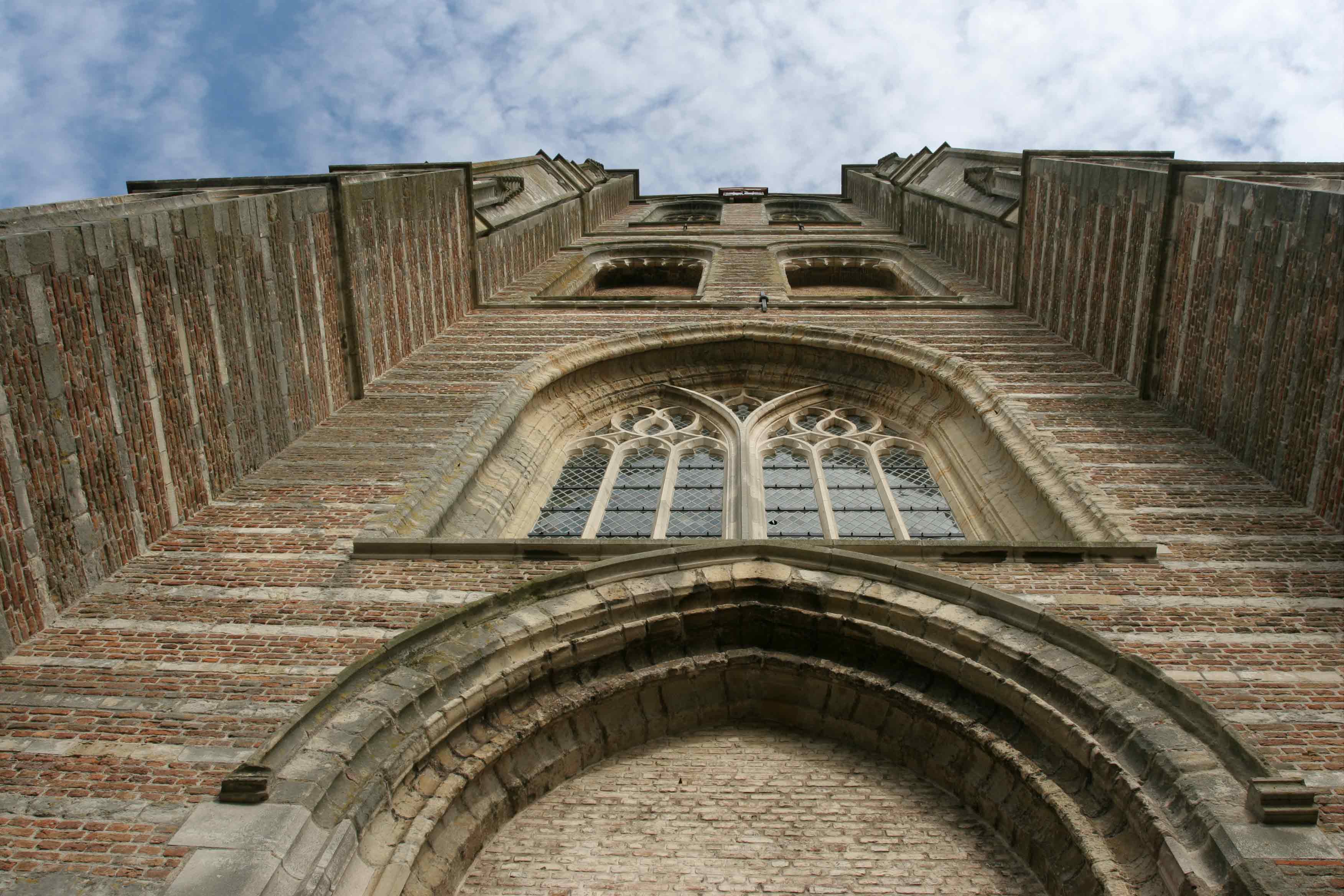 Goederede