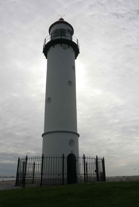 Hellevoetsluis