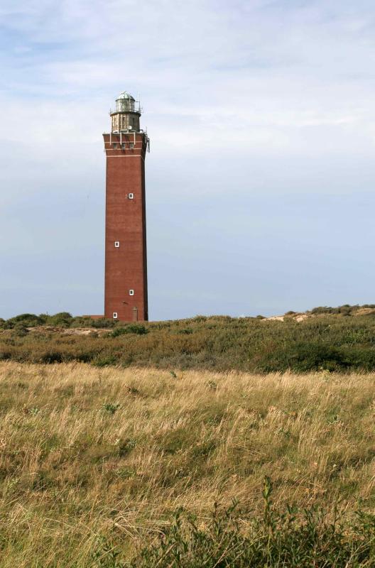 Westhoofd