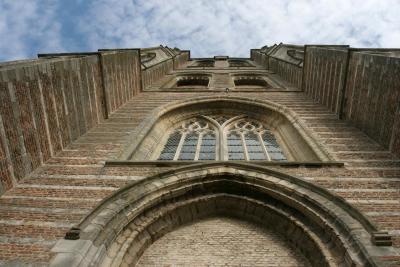 Goederede