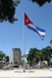 Jose Marti Tomb