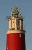 Lighthouses of the Netherlands - Waddenzee