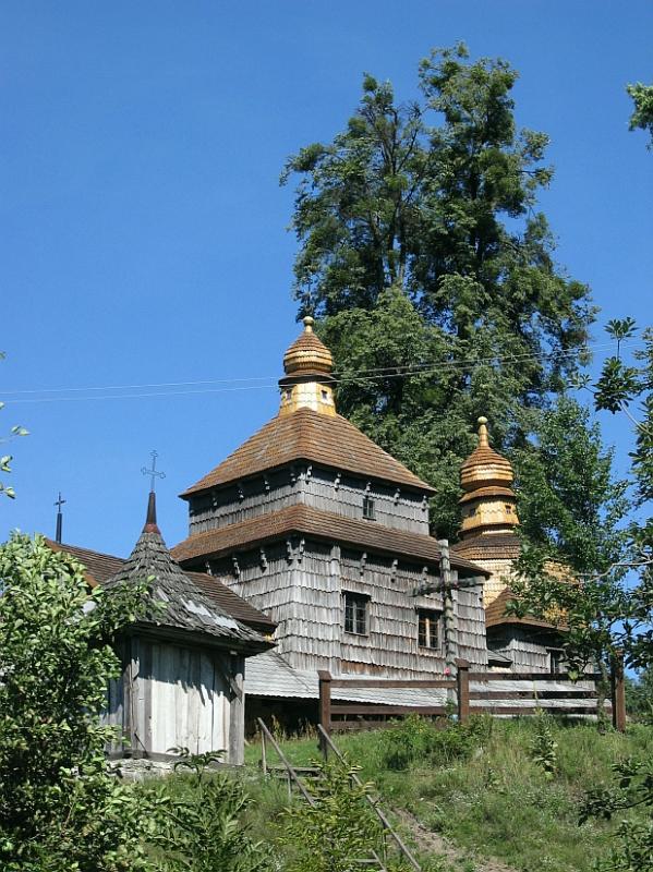 Potylich