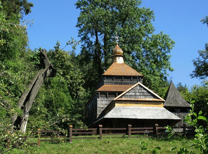 Potylich
