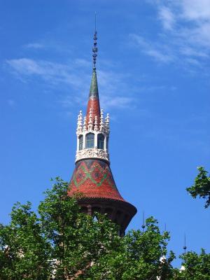 v3/62/511062/3/49720212.IMG_7182m.jpg