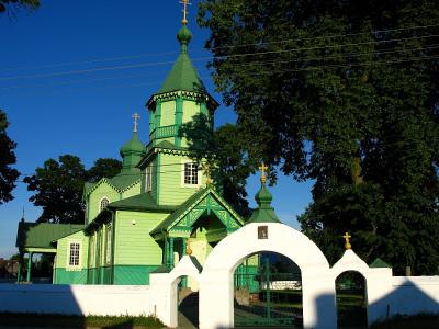 v3/62/511062/3/50344052.IMG_0740_Narew.jpg