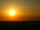 Golden Sun