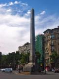 Obelisque