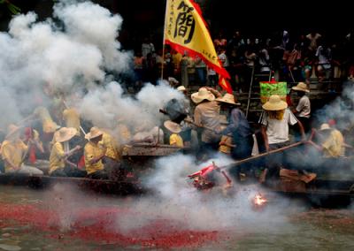 dragonboat_festival