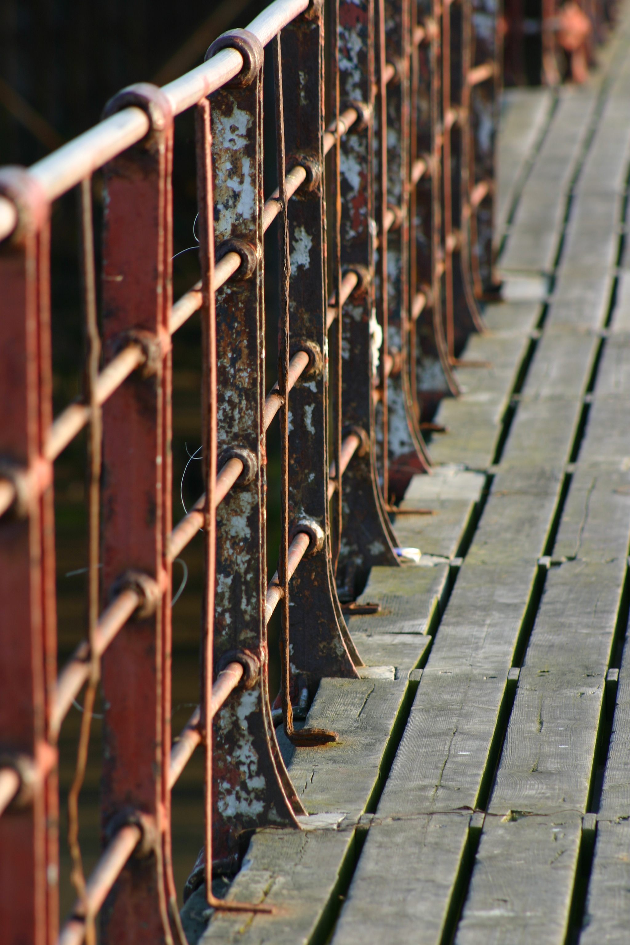 railings.jpg