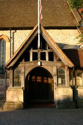 St Johns 4