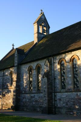 St Johns 5