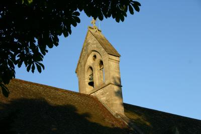 St Johns 7.jpg