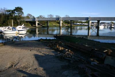 River
