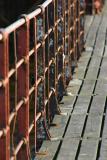 railings.jpg