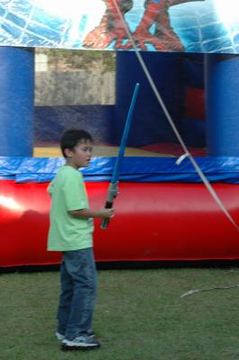 DSC_2998.JPG