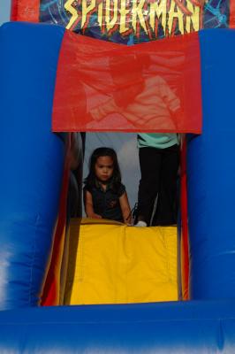 DSC_2980.JPG