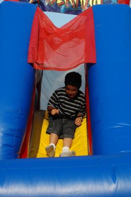 DSC_2977.JPG