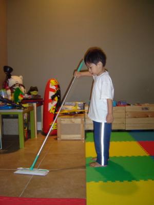 DSC01431AA.jpg